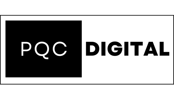 PQC Digital